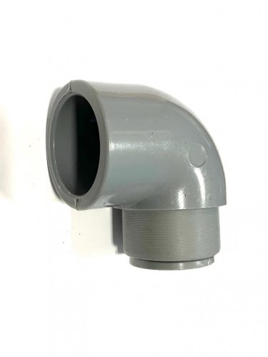 Cot supapa DN32 (W32 1XE 36,5)