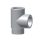 TEU din pvc turnat 32mm (1x E 36,5)