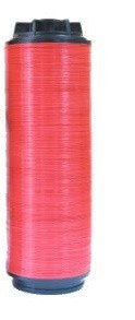 Filtru cu disc, Insert filtru cu disc, Insert filtru cu disc pentru fil