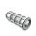 Cartuș filtrant large 3/4-1" 60 mesh