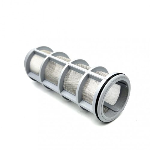 Cartuș filtrant large 3/4-1" 60 mesh