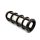 Cartuș filtrant large 3/4-1" 150 mesh