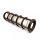 Cartuș filtrant cu filtru special 1-5/4" 150 mesh