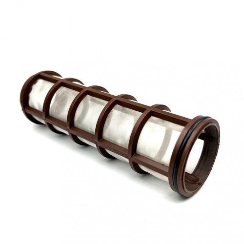 Cartuș filtrant cu filtru special 1-5/4" 150 mesh