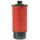 Cartuș filtrant small cu disc filtru 3/4 - 1" (34821242)