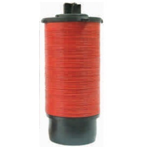 Cartuș filtrant small cu disc filtru 3/4 - 1" (34821242)