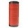 Cartuș filtrant cu disc filtru 6/4" (34841205)