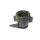conector picurare lay flat, conector tub de picurare, conector furtun de picurare