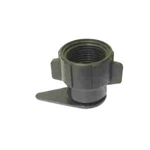 Conector cu FLat furtun 3/4"