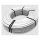 teava PEHD, teava pe 16mm, conducte PEHD, Teava Pe polietilena ALB 16 mm, Teava PE alba 16mm, teava pe alba, conducte pe alba, teava alba pe, teava polietilena alba, teava alba pe pret, conducte pe al