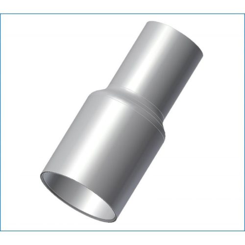 Majorare PVC 32/40