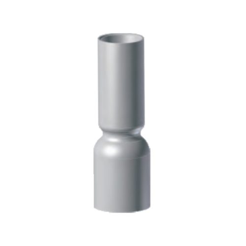 Majorare PVC 32/40