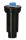 K-Rain Pro-S 4" 10 cm ridicare