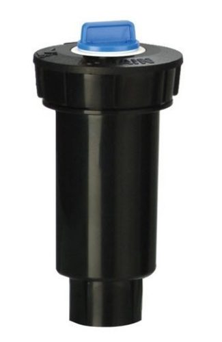 K-Rain Pro-S 4" 10 cm ridicare