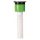 K-Rain KVF-8 diuza 0-360 grad R 2,4 m (verde)