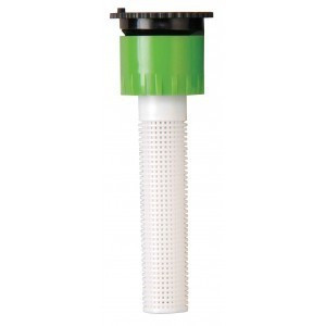 K-Rain KVF-8 diuza 0-360 grad R 2,4 m (verde)