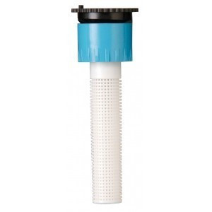 K-Rain KVF-10 diuza 0-360 grad R 3 m (albastru)