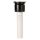 K-Rain KVF-15 diuza 0-360 grad R 5,1 m (gri)