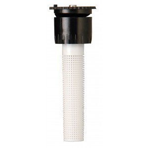 K-Rain KVF-15 diuza 0-360 grad R 5,1 m (gri)