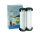 OASE Tuburi Aqua Activ Phosless
