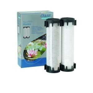 OASE Tuburi Aqua Activ Phosless