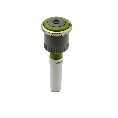 Hunter MP 815SR Duza rotativa 360° 2,5-4,9m