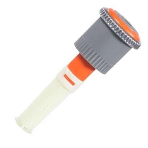 Hunter MP 800SR rotator 90-210 (1,8-3,5 m)