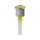 Hunter MP 800SR rotator 360 (1,8-3,5 m)