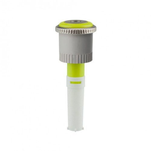 Hunter MP 800SR rotator 360 (1,8-3,5 m)