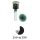 Hunter MP1000 rotator 360 (2.5 - 4.5 m)