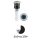 Hunter MP1000 rotator 210-270 (2.5 - 4.5 m)