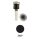 Hunter MP3000 rotator 360 (6,7 - 9,1 m)