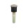 Hunter MP3500 rotator 90-210 (10,1- 10,7 m)