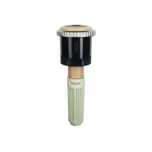Hunter MP3500 rotator 90-210 (10,1- 10,7 m)