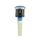 hunter toc 45 duza, irigare la 45 de grade
