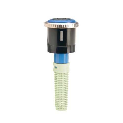 hunter toc 45 duza, irigare la 45 de grade