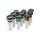 K-Rain MP Rotator diuza, K-Rain MP Rotator diuza  RNS-RS, MP Rotator diuza  RNS-RS 515