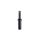 Aspersor K-Rain Mini pro R5,1-9 m