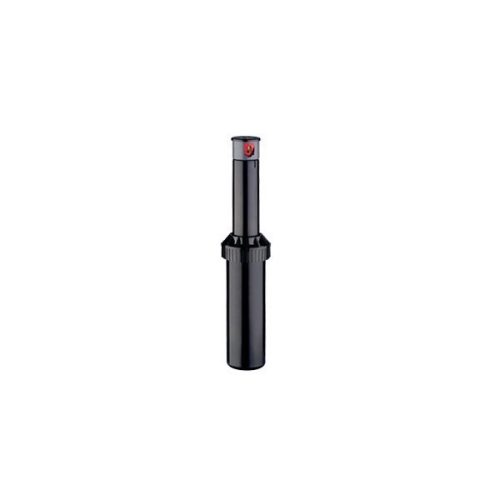 Aspersor K-Rain Mini pro R5,1-9 m