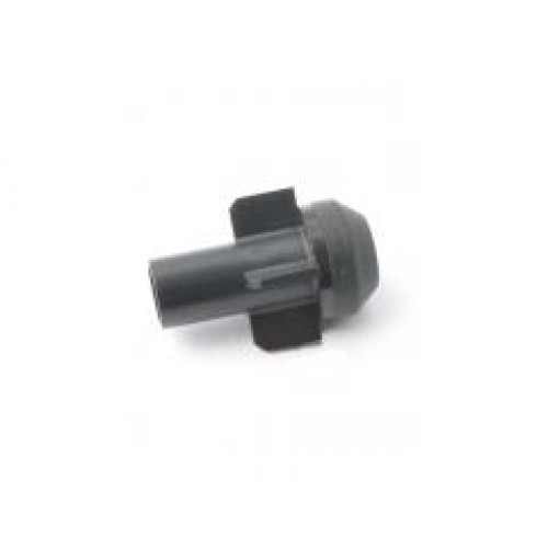 Antipicurare pentru aspersor Mini pro