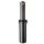 K-Rain aspersor RPS75 10 cm R8,8-15,5m
