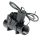 K-Rain Pro 100 - 1 electrovalva