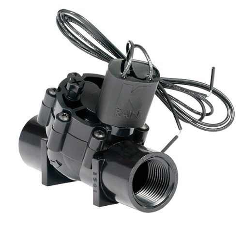 K-Rain Pro 100 - 1 electrovalva
