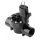 K-Rain Pro 150 - 1" electrovalve