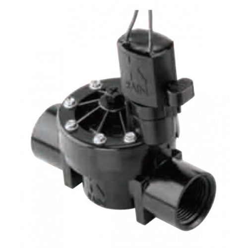 K-Rain Pro 150 - 1" electrovalve