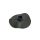 flansa de trecere pentru folie, flansa de trecere oase swimfol, manson cu flansa pentru folie, flansa de trecere 50mm, Oase SwimFol DN 50