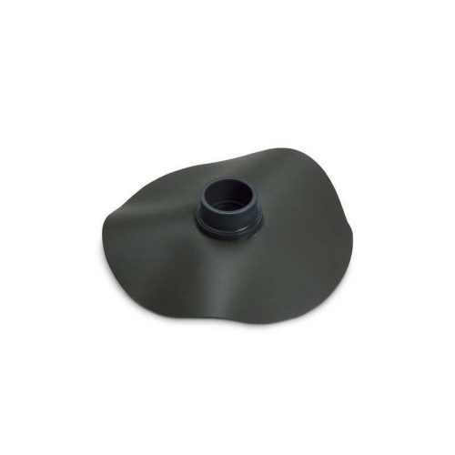 flansa de trecere pentru folie, flansa de trecere oase swimfol, manson cu flansa pentru folie, flansa de trecere 50mm, Oase SwimFol DN 50