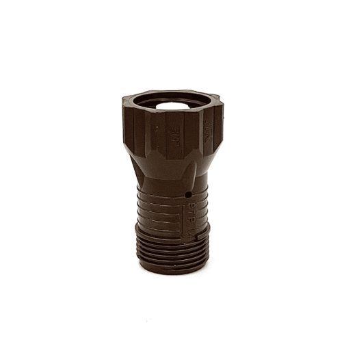 Reductor de presiune 3/4 2bar