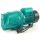 pompa autoamorsanta, vand pompa leo autoamorsanta, Leo XJWm 1B-E 60/41 230V  pompa