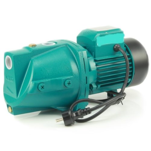pompa autoamorsanta, leo pompa autoamorsanta, vand pompa autoamorsanta leo, Leo XJWm  10M 90/46 230V  pompa